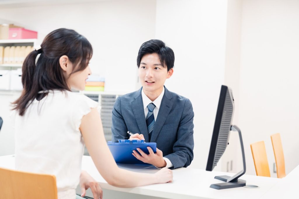 Data Nasabah: Regulasi dan Perlindungan Data Pribadi di Indonesia